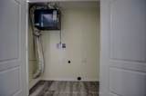 8 Sussex Square - Photo 15