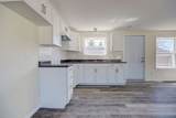 8 Sussex Square - Photo 7