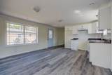 8 Sussex Square - Photo 8