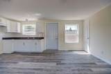 8 Sussex Square - Photo 9