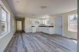 8 Sussex Square - Photo 10