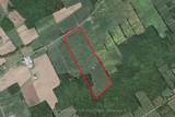 5159 County Road 8 Road - Photo 1