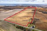 5159 County Road 8 Road - Photo 2