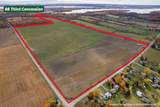 8899 Loyalist Parkway - Photo 2