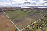 8899 Loyalist Parkway - Photo 4