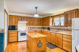 1189 Willis Armstrong Road - Photo 11