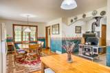 1189 Willis Armstrong Road - Photo 12