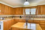 1189 Willis Armstrong Road - Photo 13