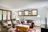 1189 Willis Armstrong Road - Photo 14