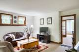 1189 Willis Armstrong Road - Photo 15