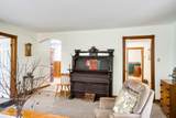 1189 Willis Armstrong Road - Photo 16