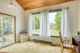 1189 Willis Armstrong Road - Photo 17