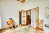 1189 Willis Armstrong Road - Photo 18