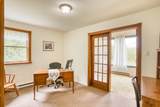 1189 Willis Armstrong Road - Photo 19