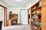 1189 Willis Armstrong Road - Photo 20