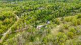 1189 Willis Armstrong Road - Photo 3