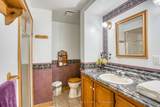 1189 Willis Armstrong Road - Photo 21
