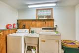 1189 Willis Armstrong Road - Photo 22