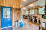 1189 Willis Armstrong Road - Photo 23