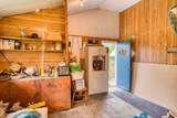 1189 Willis Armstrong Road - Photo 24