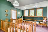 1189 Willis Armstrong Road - Photo 25