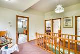 1189 Willis Armstrong Road - Photo 26