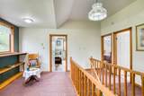1189 Willis Armstrong Road - Photo 27