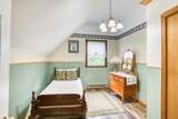 1189 Willis Armstrong Road - Photo 28