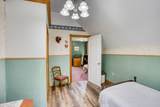 1189 Willis Armstrong Road - Photo 29