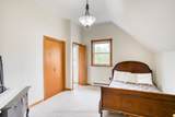 1189 Willis Armstrong Road - Photo 30
