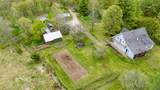 1189 Willis Armstrong Road - Photo 4