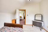 1189 Willis Armstrong Road - Photo 31
