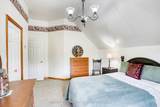 1189 Willis Armstrong Road - Photo 32