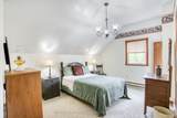 1189 Willis Armstrong Road - Photo 33