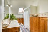 1189 Willis Armstrong Road - Photo 34