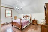 1189 Willis Armstrong Road - Photo 35