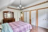 1189 Willis Armstrong Road - Photo 36