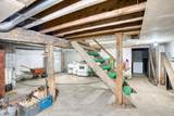 1189 Willis Armstrong Road - Photo 37