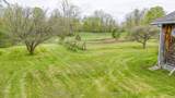 1189 Willis Armstrong Road - Photo 38