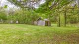 1189 Willis Armstrong Road - Photo 39