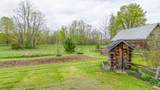 1189 Willis Armstrong Road - Photo 40