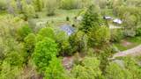 1189 Willis Armstrong Road - Photo 5