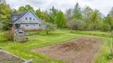 1189 Willis Armstrong Road - Photo 41