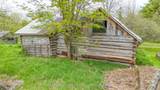 1189 Willis Armstrong Road - Photo 42
