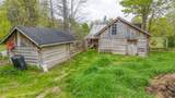 1189 Willis Armstrong Road - Photo 43