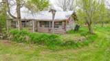 1189 Willis Armstrong Road - Photo 44