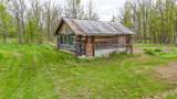 1189 Willis Armstrong Road - Photo 45