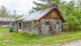 1189 Willis Armstrong Road - Photo 46