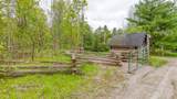 1189 Willis Armstrong Road - Photo 47