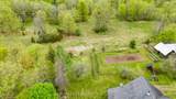 1189 Willis Armstrong Road - Photo 48